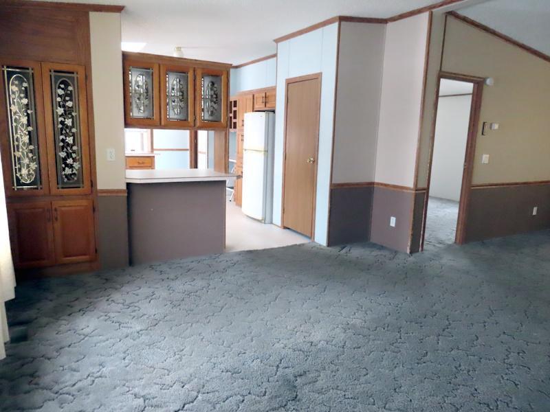 1997 single family home for sale at 18340 US Highway 59 NE in Thief River Falls, MN — 3 bed, 2 bath (photo 11 of 34)