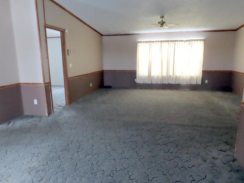 1997 single family home for sale at 18340 US Highway 59 NE in Thief River Falls, MN — 3 bed, 2 bath (photo 14 of 34)