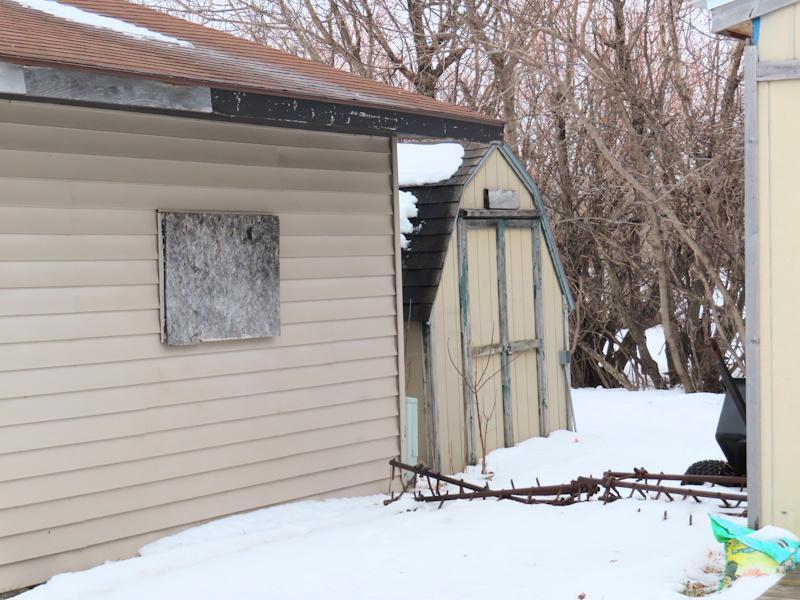 1997 single family home for sale at 18340 US Highway 59 NE in Thief River Falls, MN — 3 bed, 2 bath (photo 27 of 34)