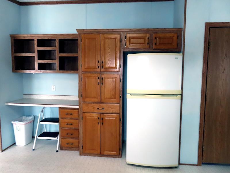 1997 single family home for sale at 18340 US Highway 59 NE in Thief River Falls, MN — 3 bed, 2 bath (photo 10 of 34)