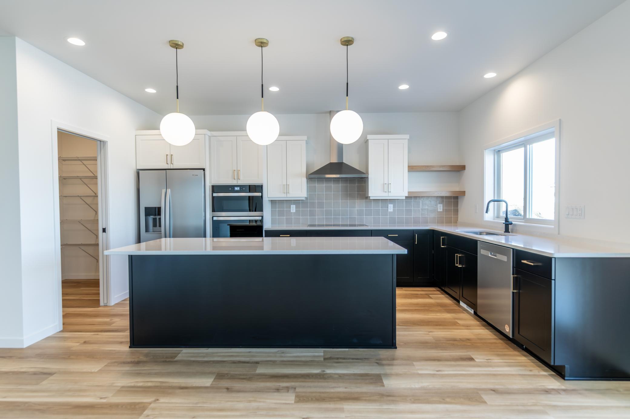 6863 Sun Valley Blvd, Horace ND 58047 - Photo 14 of 54