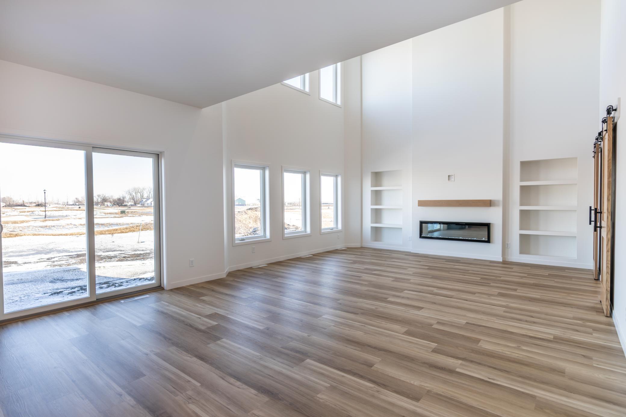 6863 Sun Valley Blvd, Horace ND 58047 - Photo 20 of 54
