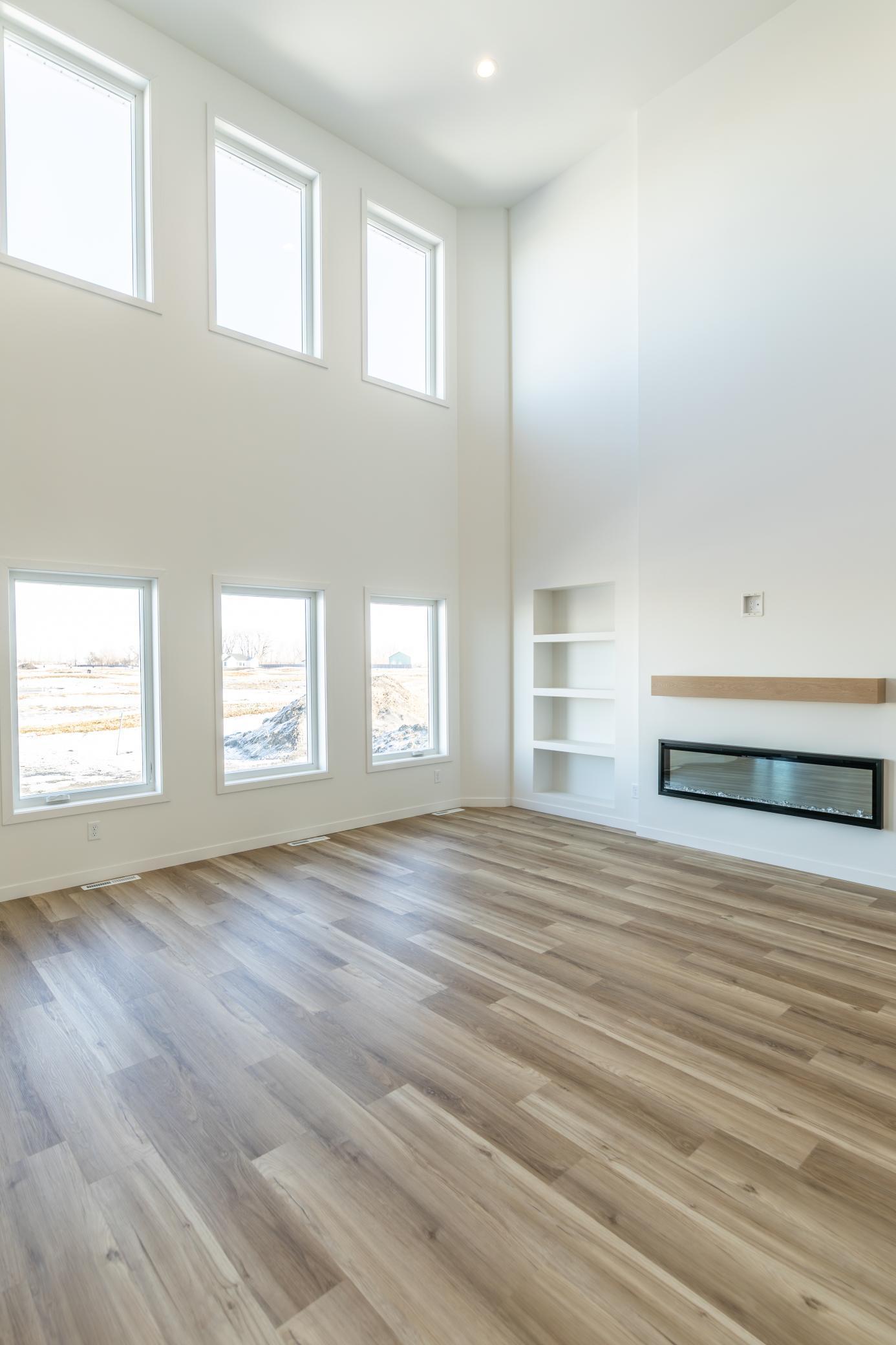 6863 Sun Valley Blvd, Horace ND 58047 - Photo 22 of 54