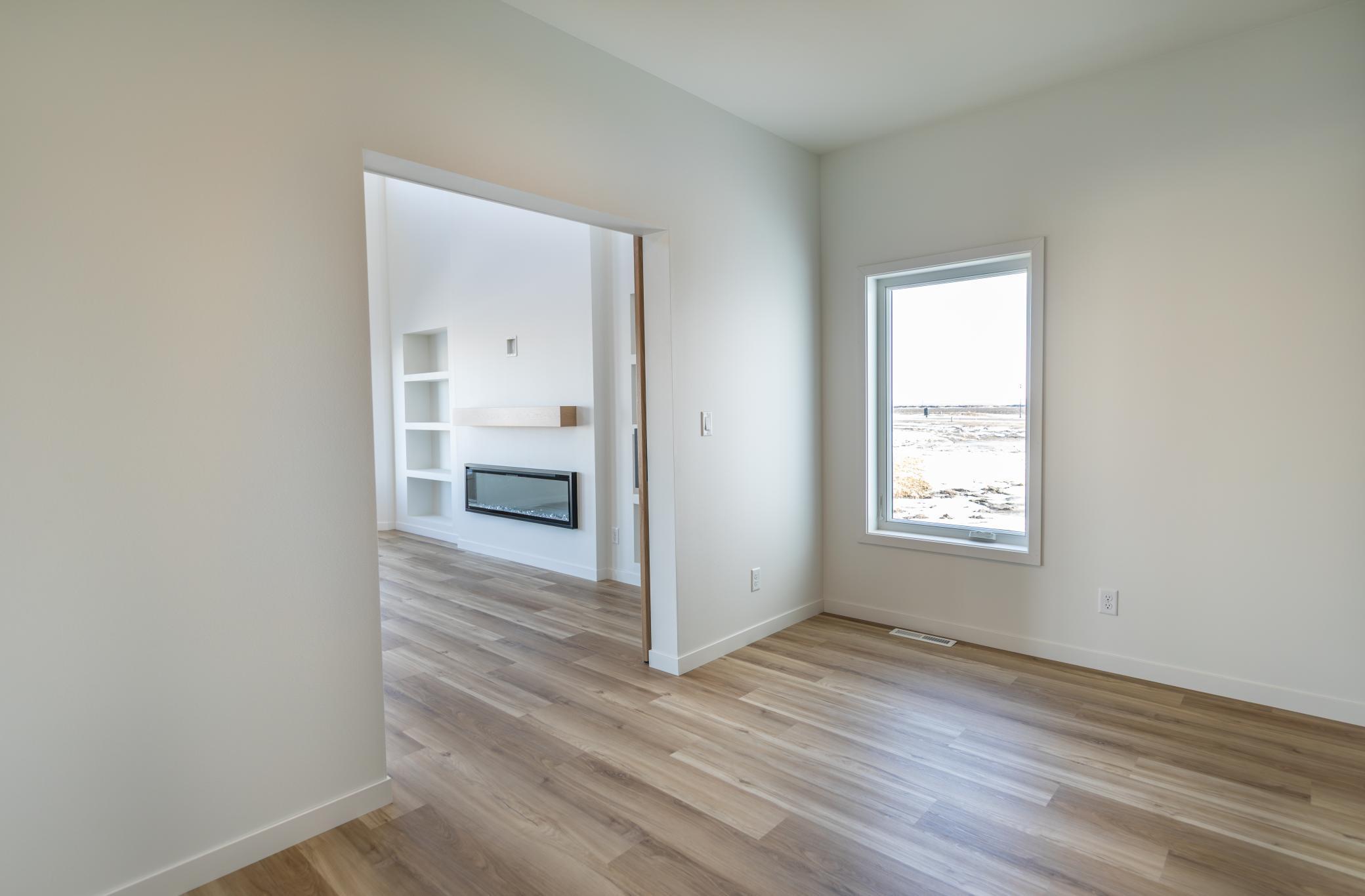 6863 Sun Valley Blvd, Horace ND 58047 - Photo 27 of 54