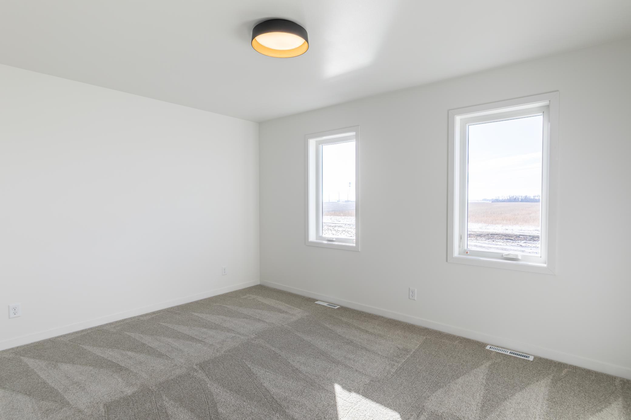6863 Sun Valley Blvd, Horace ND 58047 - Photo 29 of 54