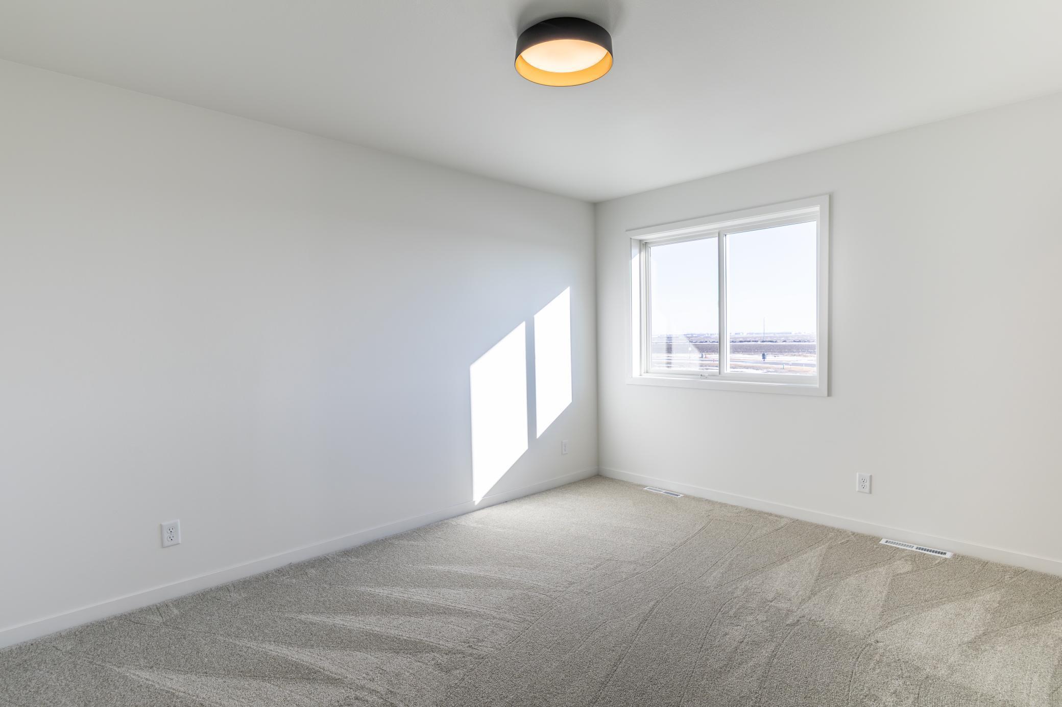6863 Sun Valley Blvd, Horace ND 58047 - Photo 32 of 54