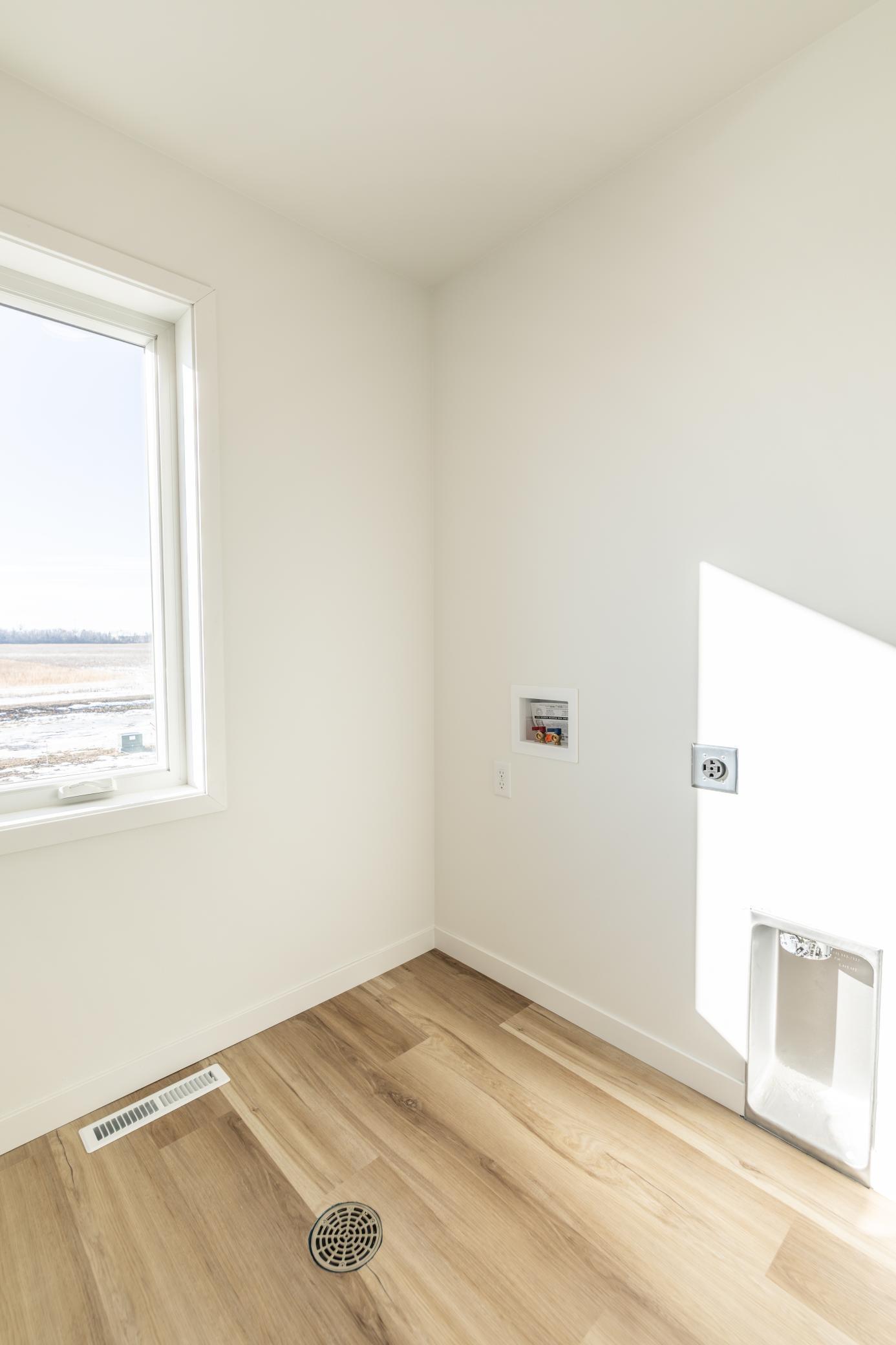 6863 Sun Valley Blvd, Horace ND 58047 - Photo 37 of 54