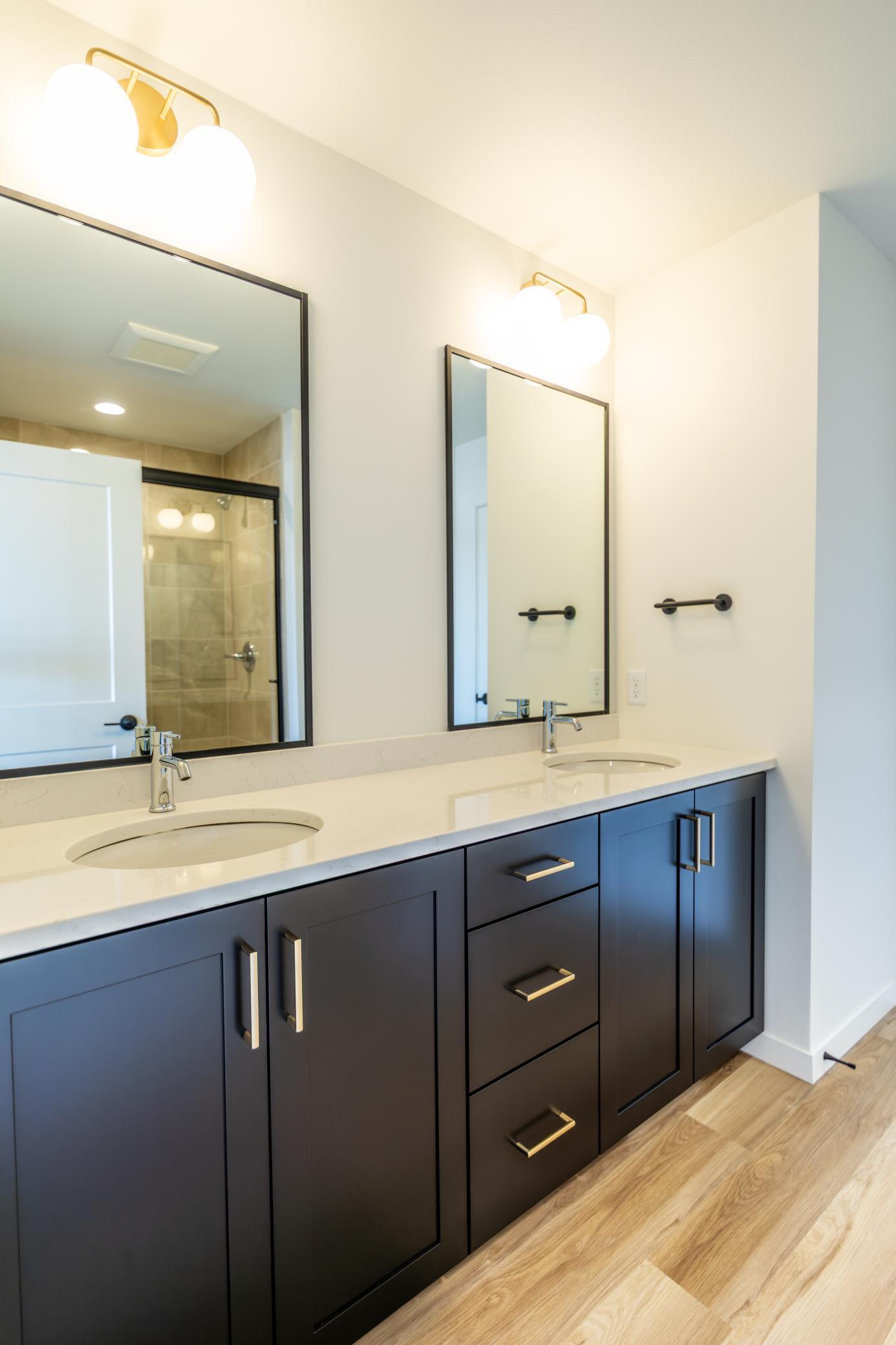 6863 Sun Valley Blvd, Horace ND 58047 - Photo 41 of 54