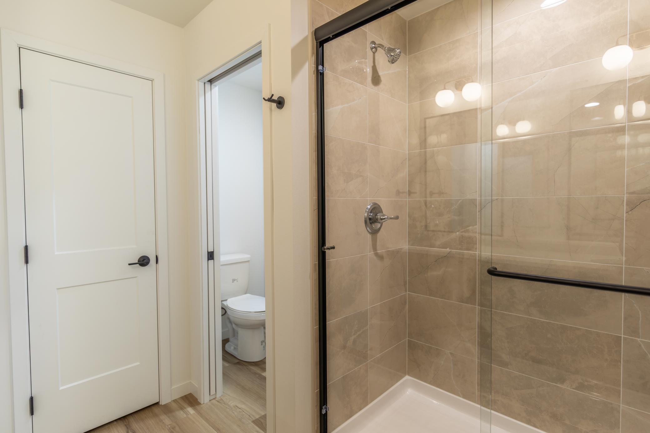6863 Sun Valley Blvd, Horace ND 58047 - Photo 42 of 54