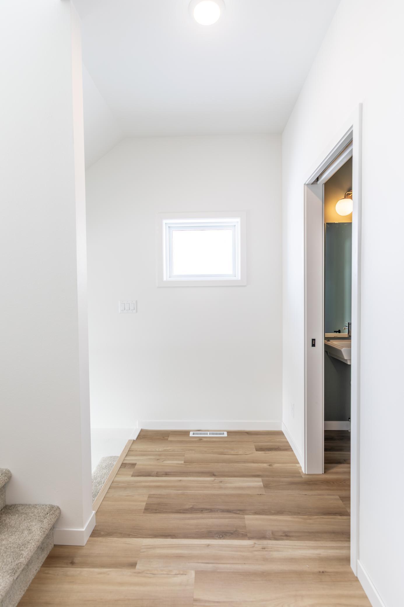 6863 Sun Valley Blvd, Horace ND 58047 - Photo 7 of 54