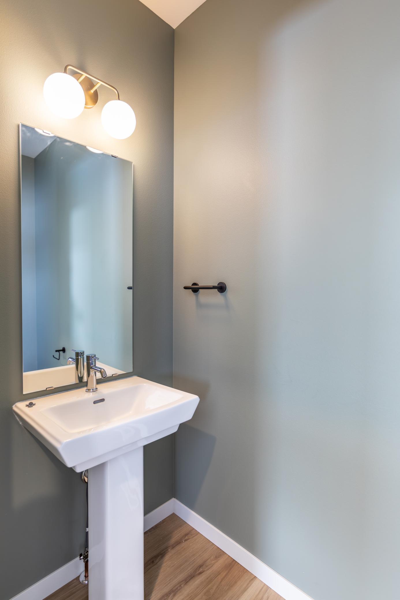 6863 Sun Valley Blvd, Horace ND 58047 - Photo 8 of 54