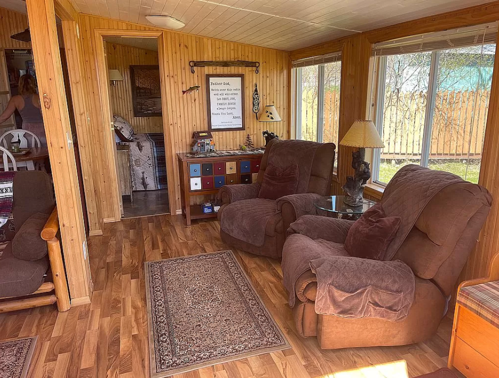 14770 Katrine Drive, Deerwood MN 56444 - Photo 13 of 24