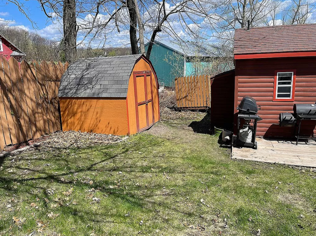 14770 Katrine Drive, Deerwood MN 56444 - Photo 20 of 24