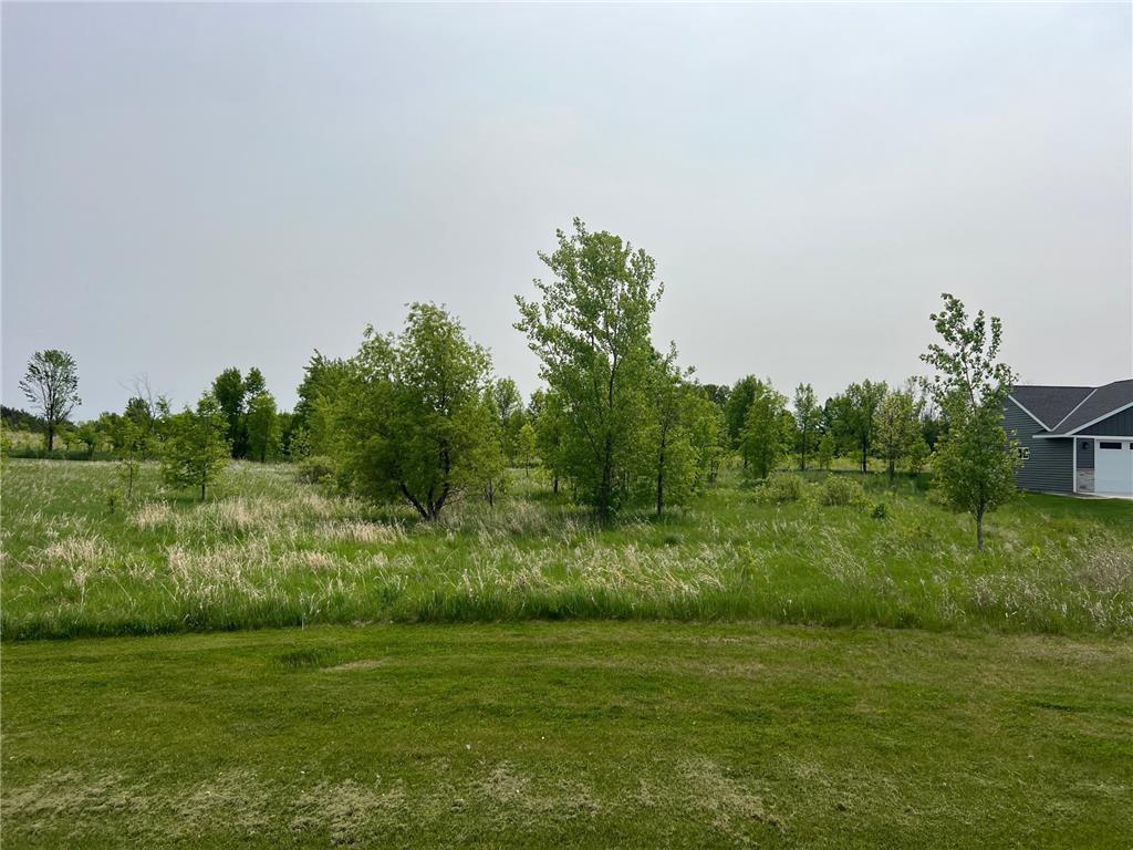 TBD LOT-004 Geneva Golf Club Dr NE, Alexandria MN 56308 - Photo 2 of 4
