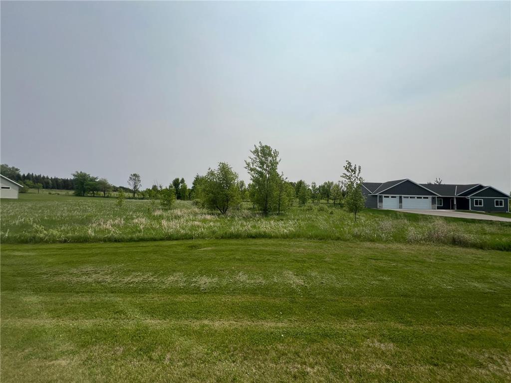 TBD LOT-004 Geneva Golf Club Dr NE, Alexandria MN 56308 - Photo 3 of 4