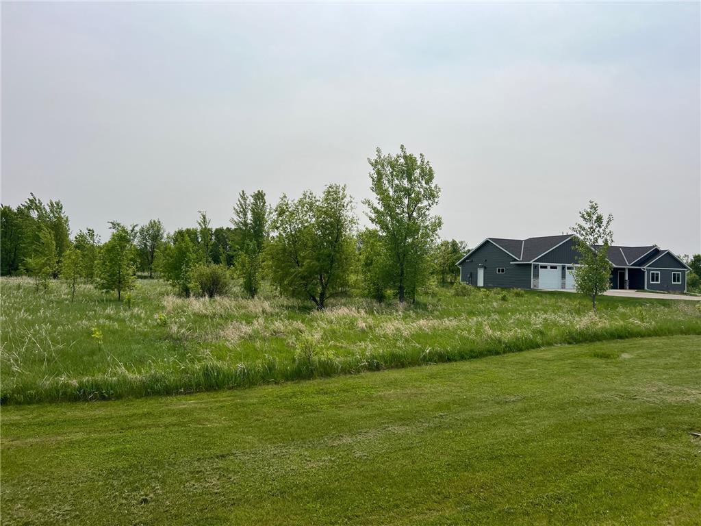 TBD LOT-004 Geneva Golf Club Dr NE, Alexandria MN 56308 - Photo 4 of 4