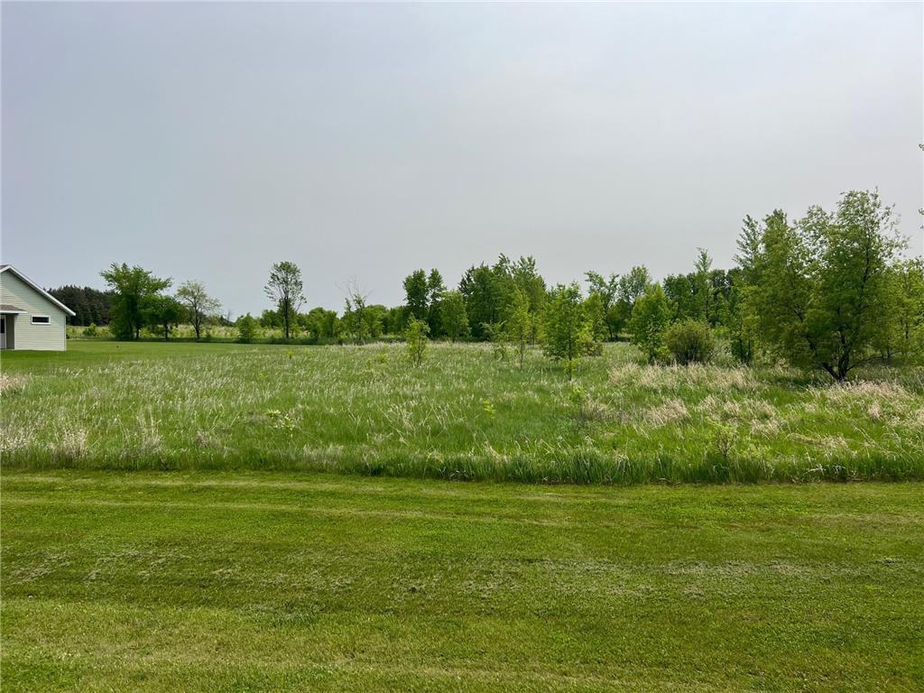 land for sale at TBD LOT-004 Geneva Golf Club Dr NE in Alexandria, MN