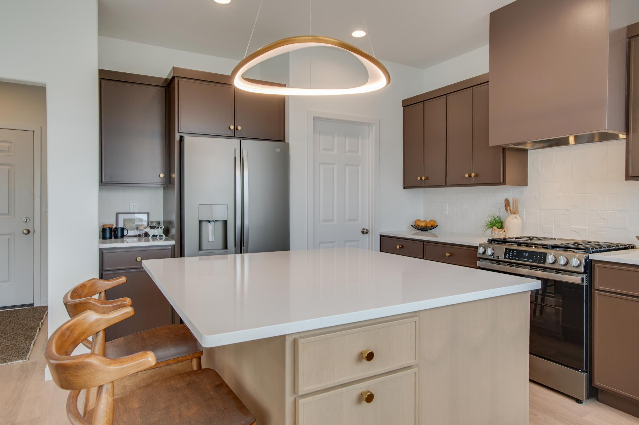 5816 James Drive W, West Fargo ND 58078 - Photo 11 of 19