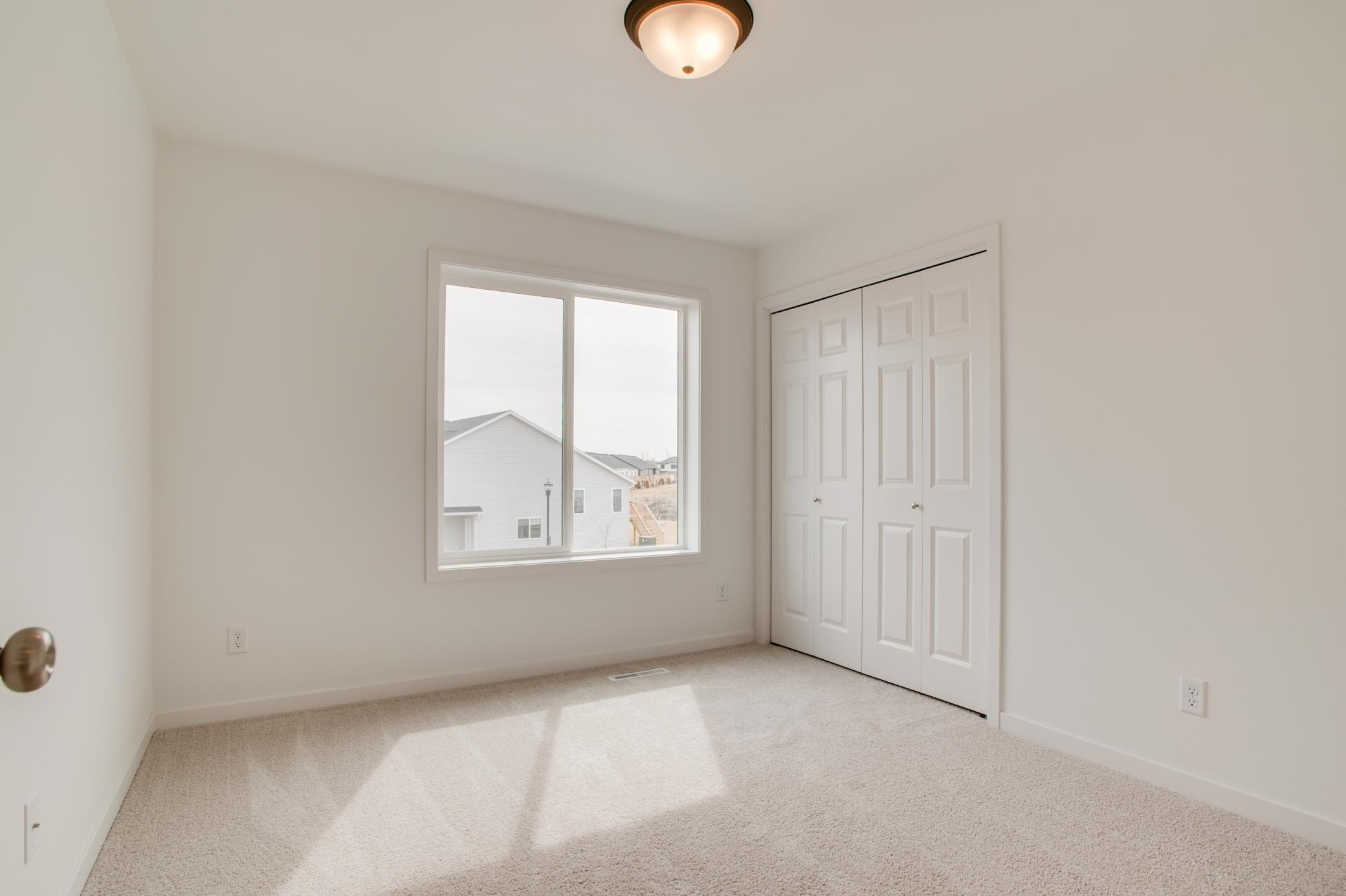 5816 James Drive W, West Fargo ND 58078 - Photo 18 of 19