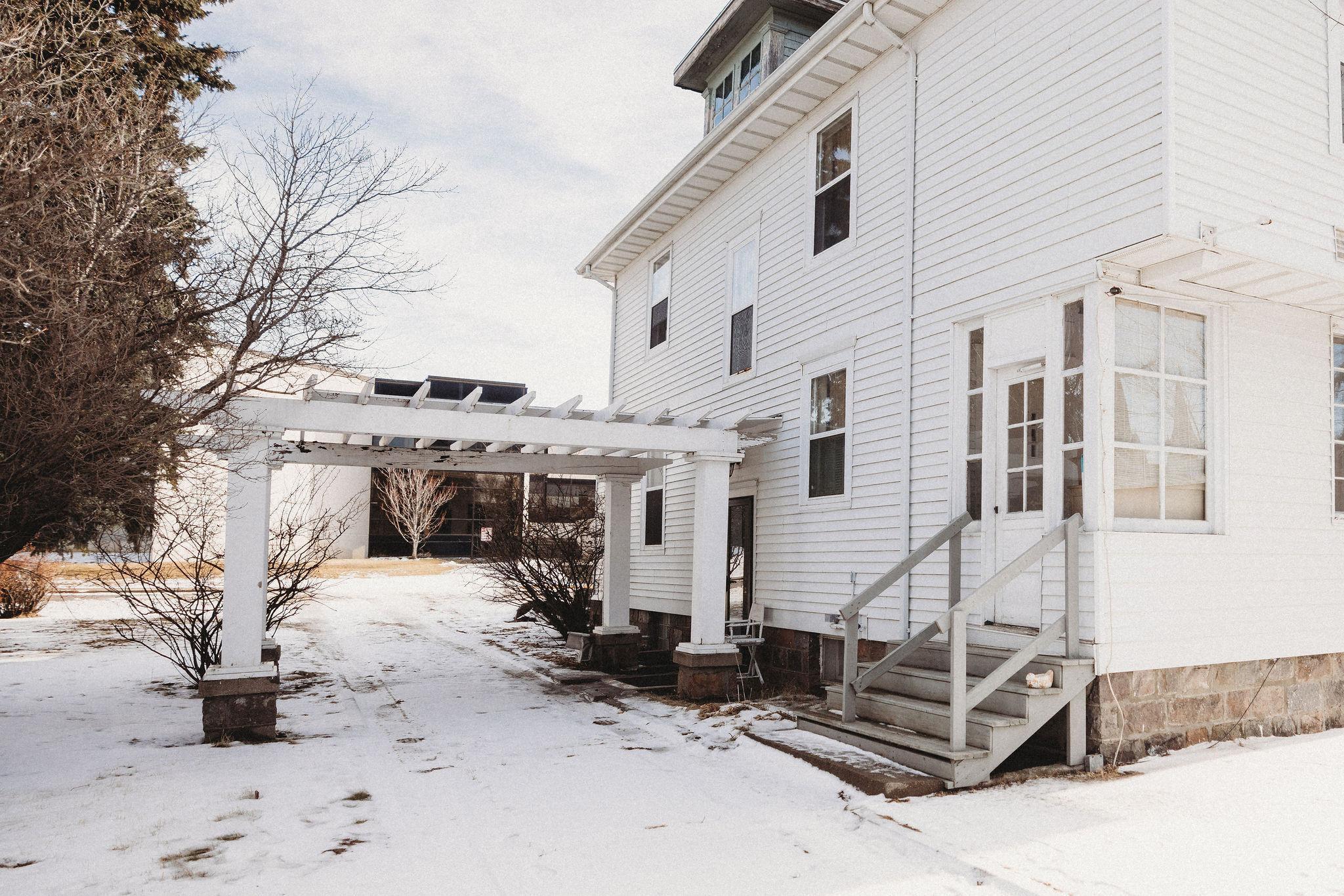 514 2nd Avenue SE, Jamestown ND 58401 - Photo 4 of 71