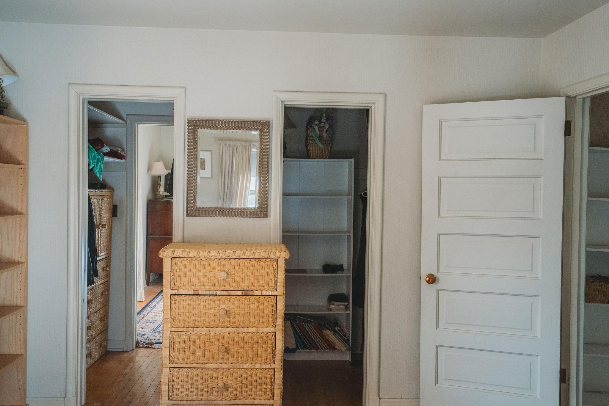 514 2nd Avenue SE, Jamestown ND 58401 - Photo 37 of 71