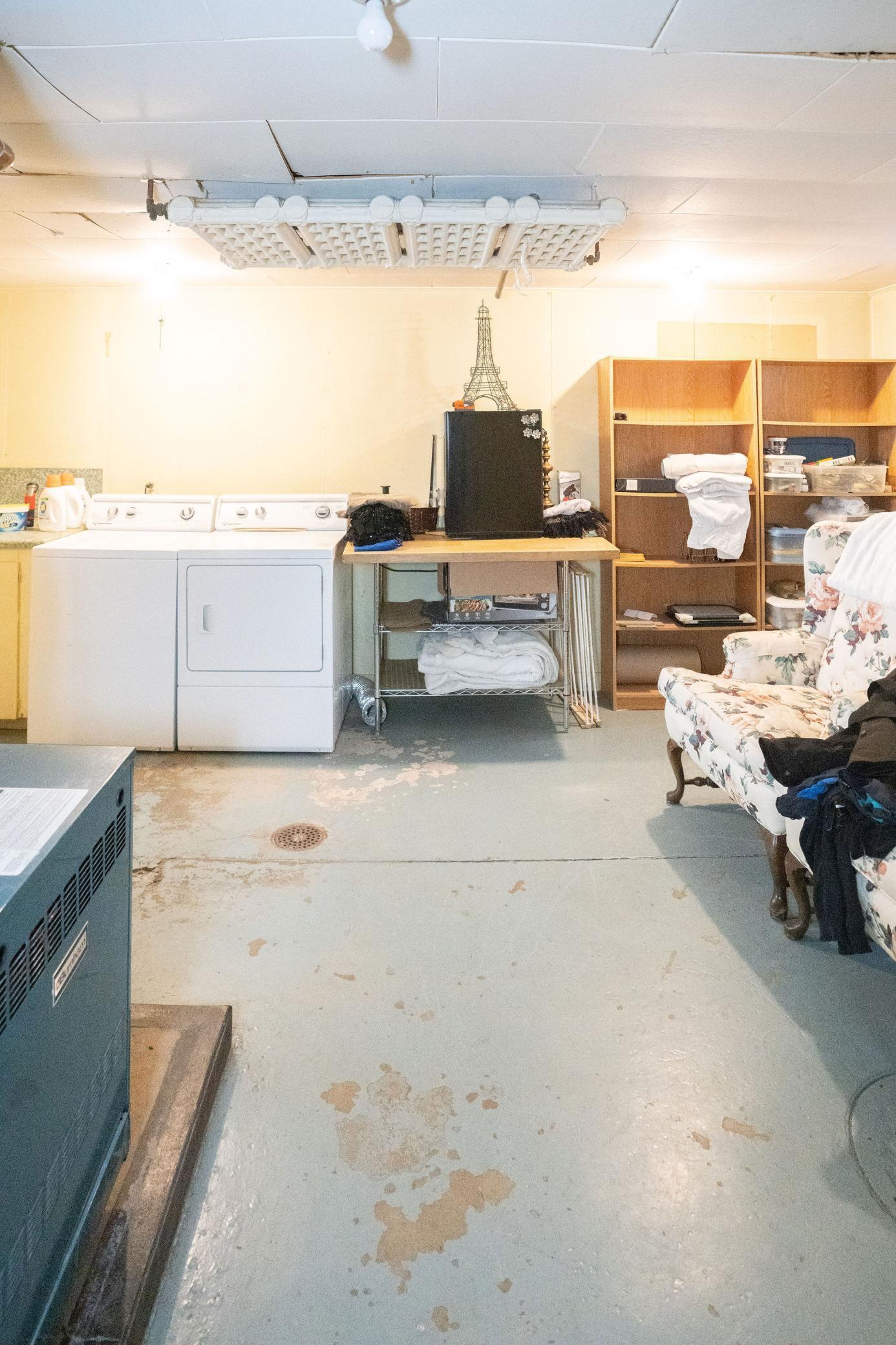 514 2nd Avenue SE, Jamestown ND 58401 - Photo 62 of 71