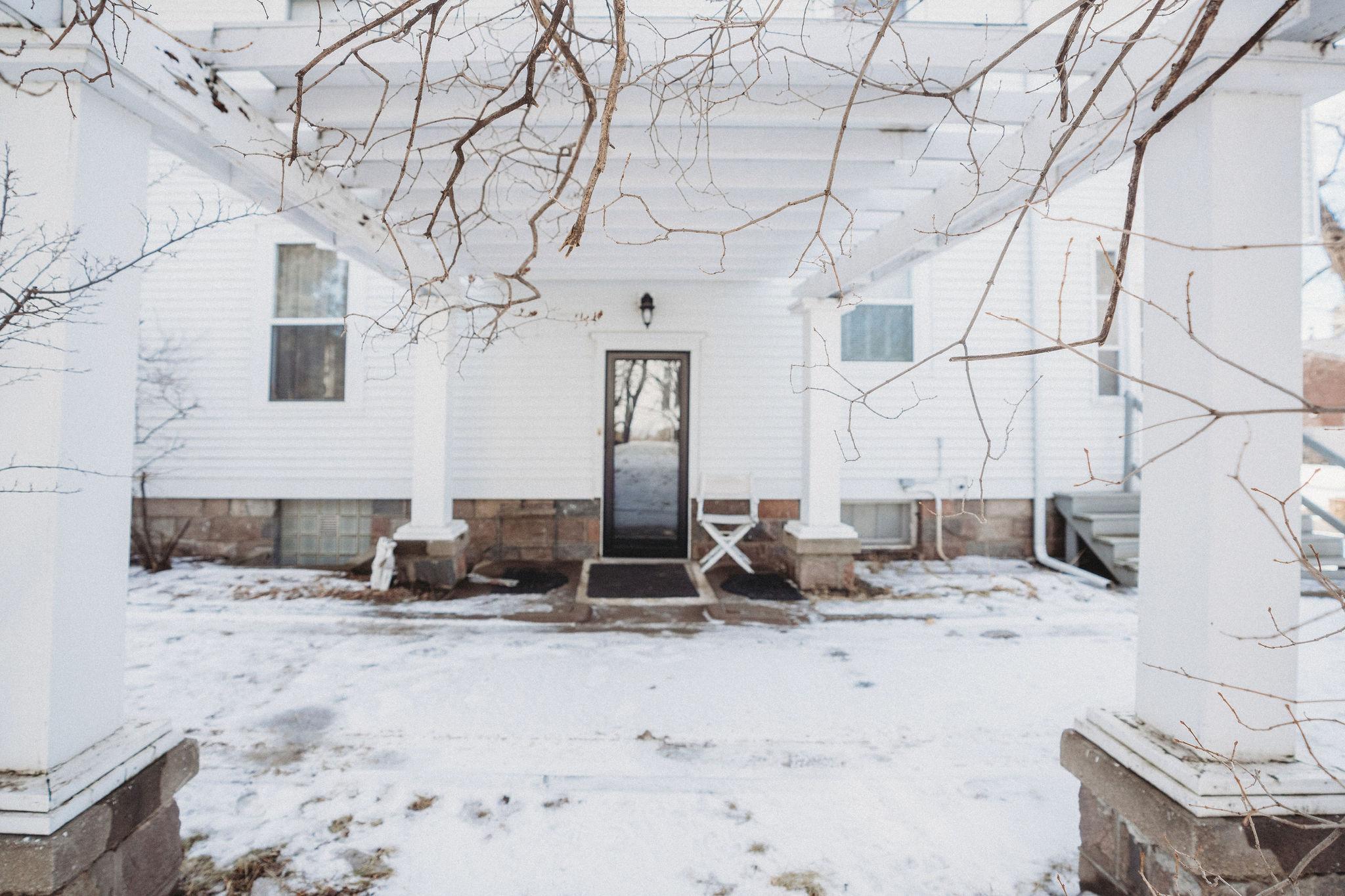 514 2nd Avenue SE, Jamestown ND 58401 - Photo 66 of 71