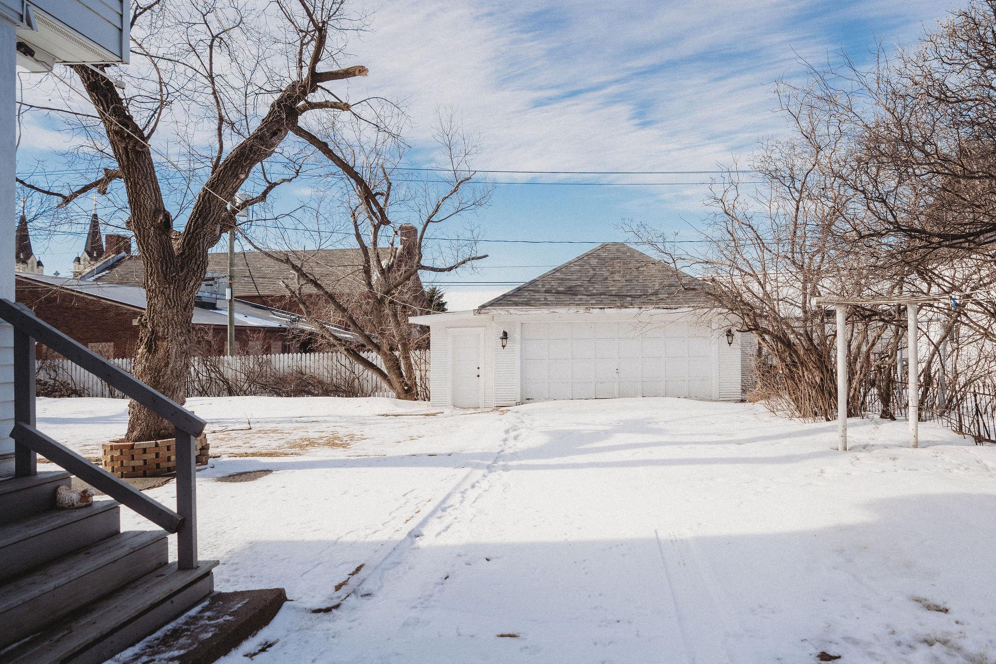 514 2nd Avenue SE, Jamestown ND 58401 - Photo 67 of 71