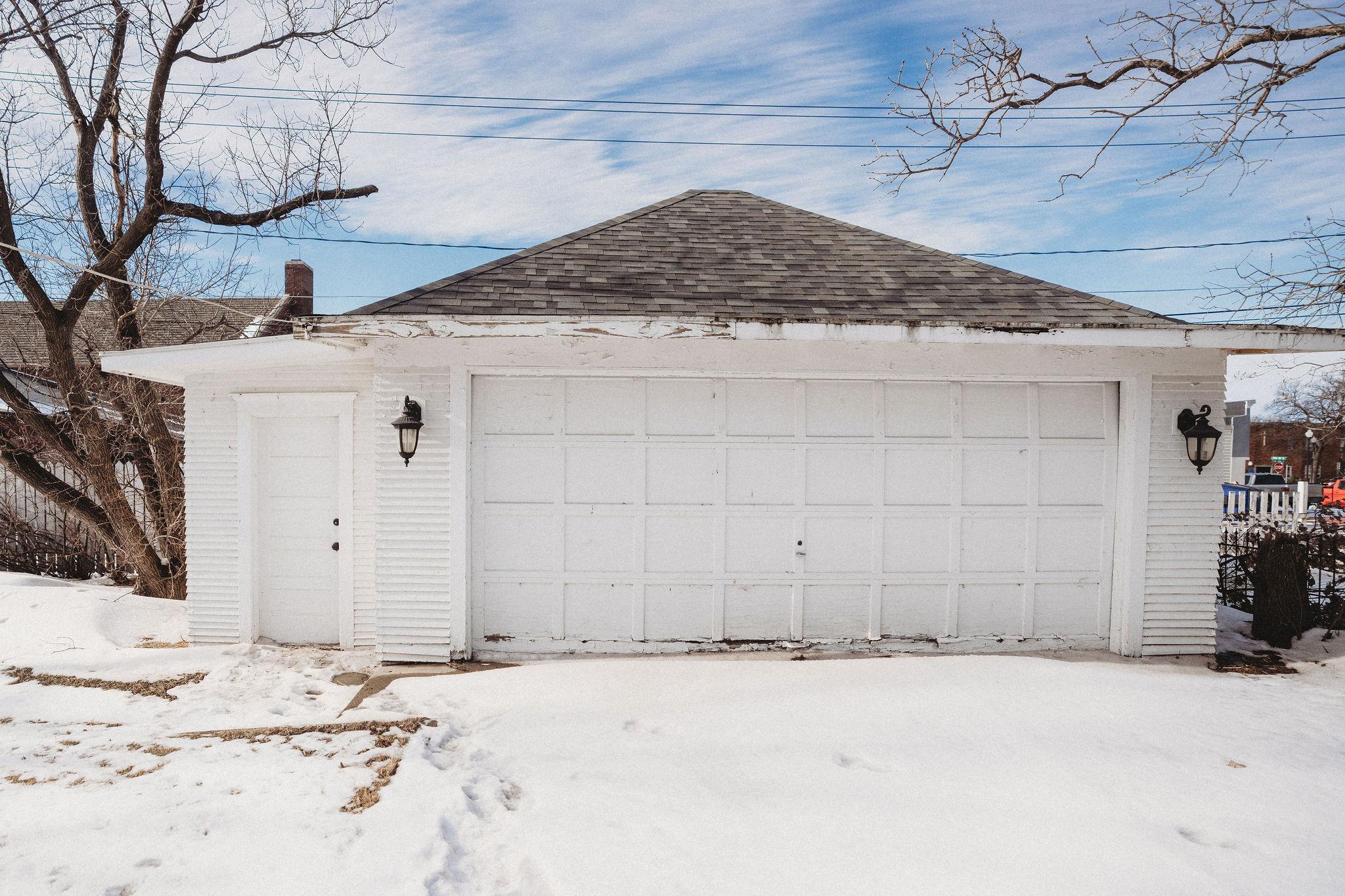 514 2nd Avenue SE, Jamestown ND 58401 - Photo 68 of 71