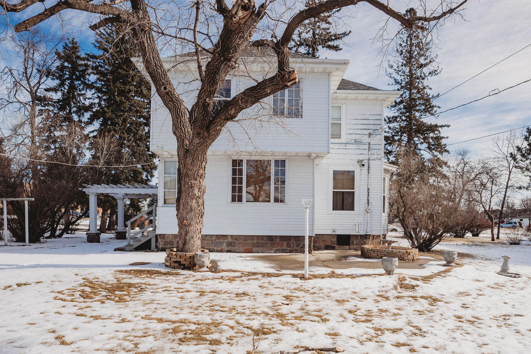514 2nd Avenue SE, Jamestown ND 58401 - Photo 69 of 71