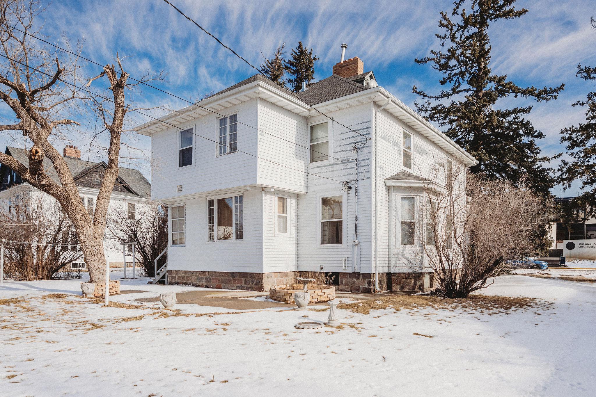 514 2nd Avenue SE, Jamestown ND 58401 - Photo 70 of 71