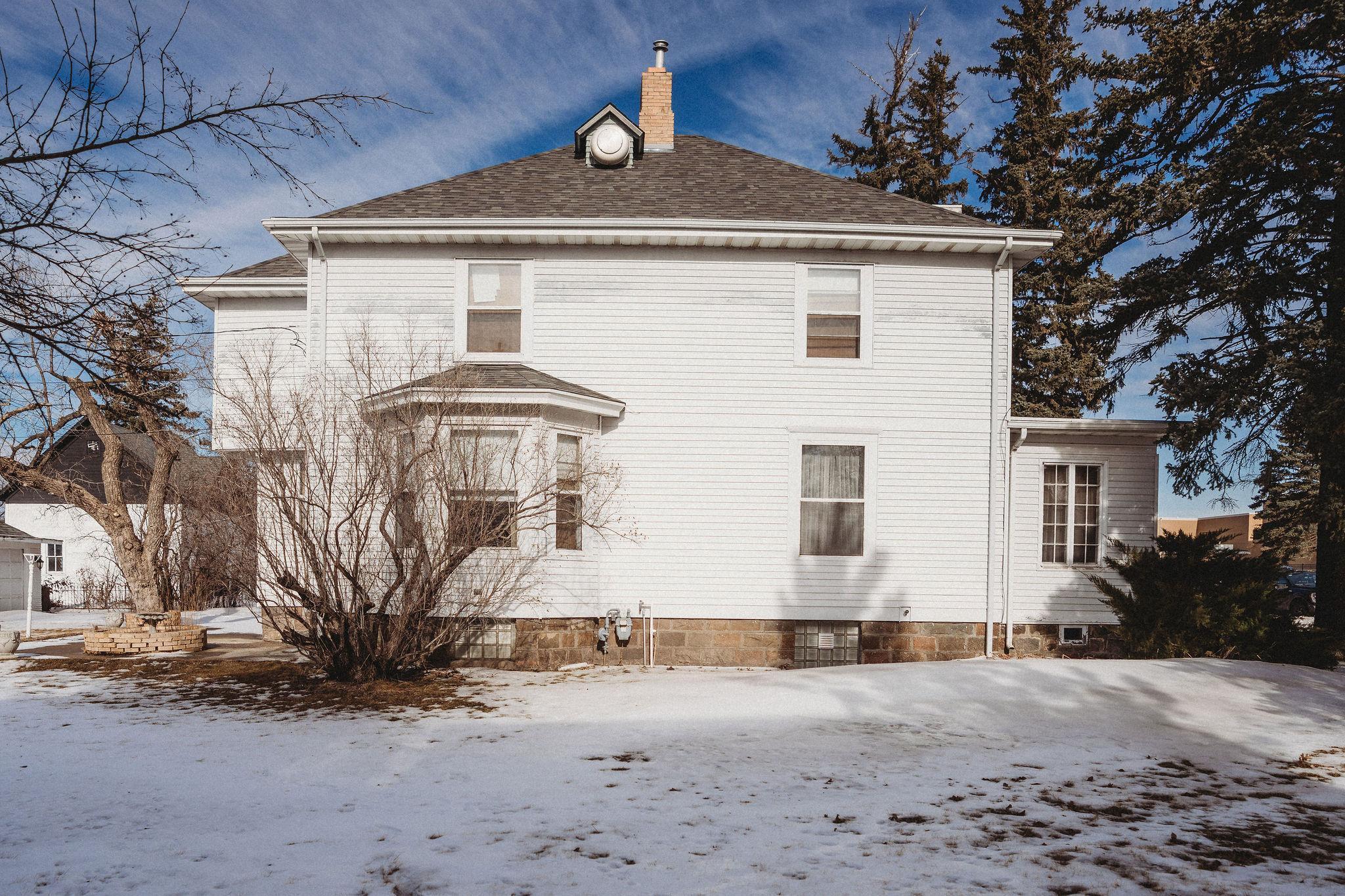 514 2nd Avenue SE, Jamestown ND 58401 - Photo 71 of 71