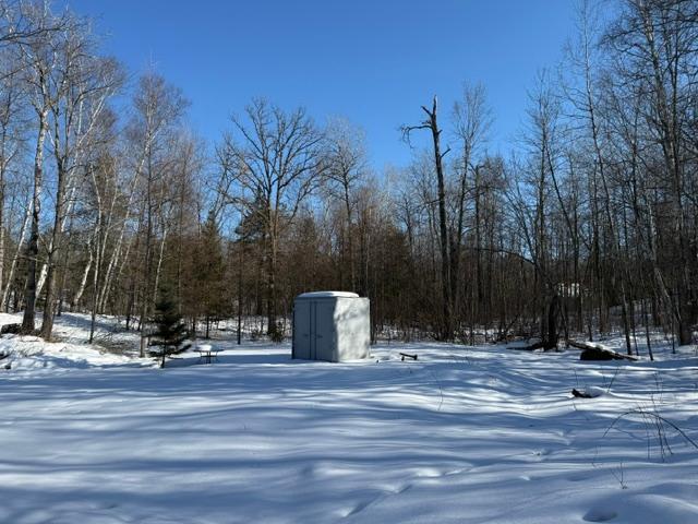 land for sale at 41174 Yellow Birch Lane in Emily, MN (photo 20 of 24)