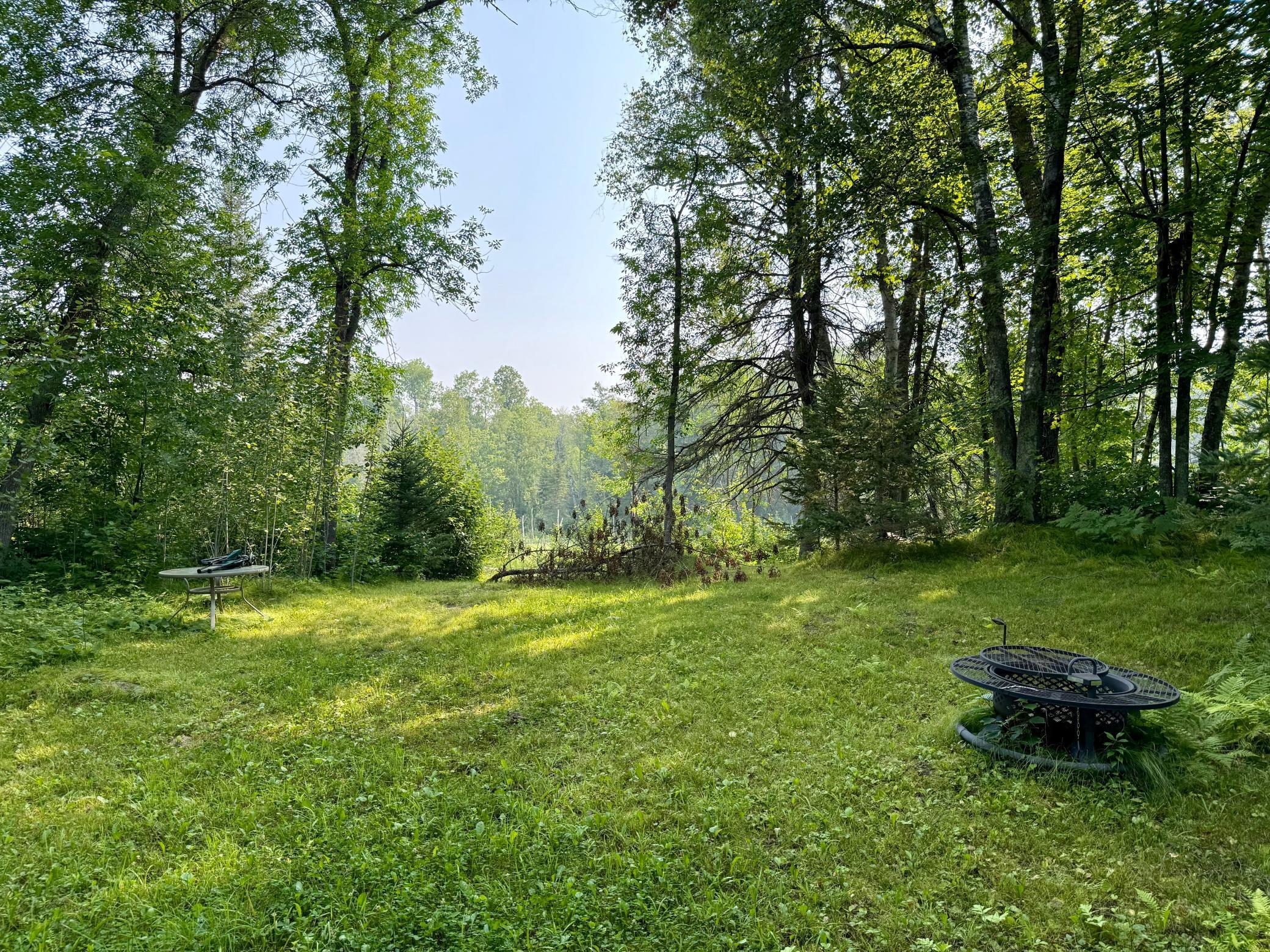 land for sale at 41174 Yellow Birch Lane in Emily, MN (photo 8 of 24)