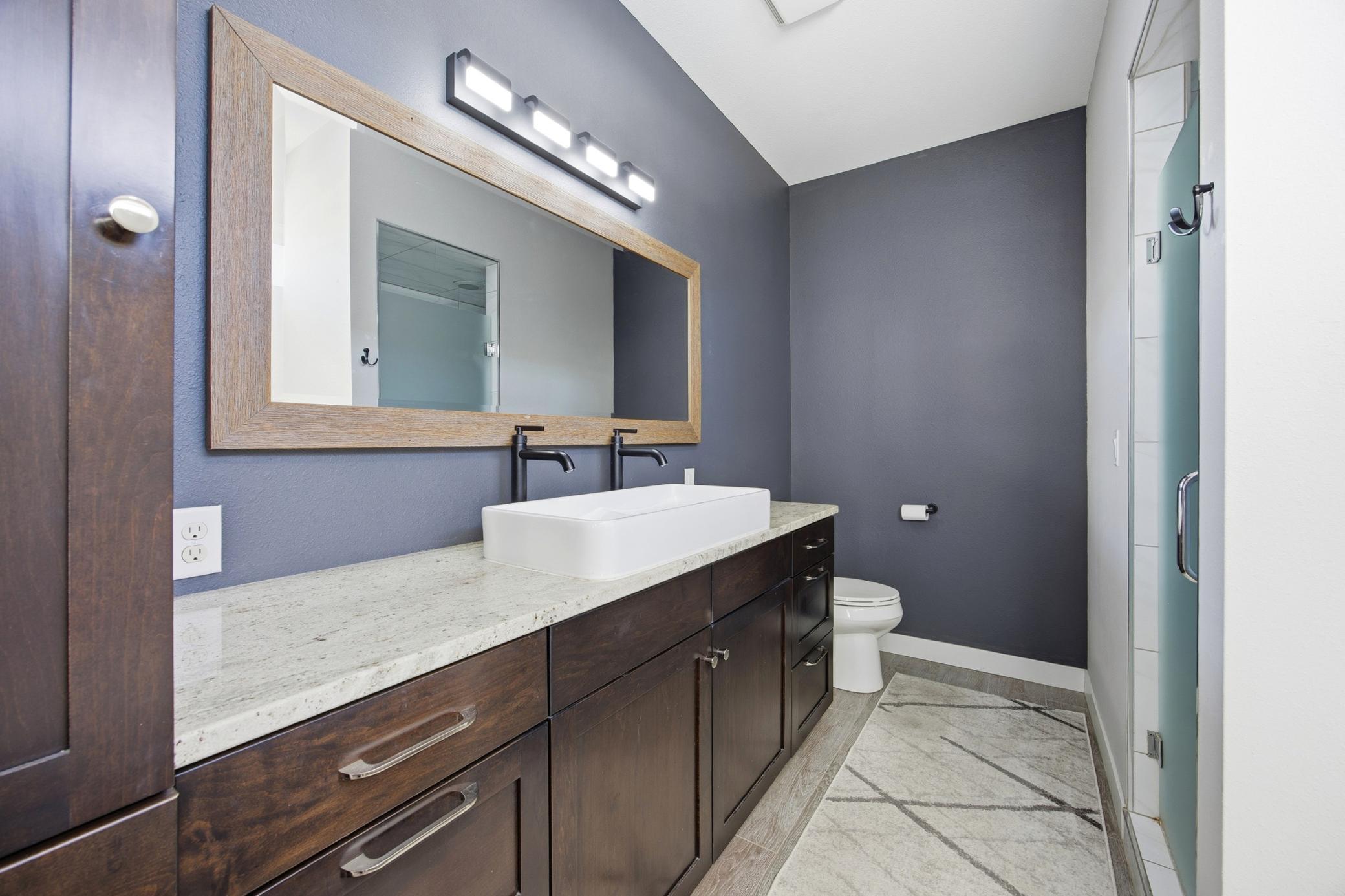 1465 Shawnas Place S, Fargo ND 58104 - Photo 16 of 43