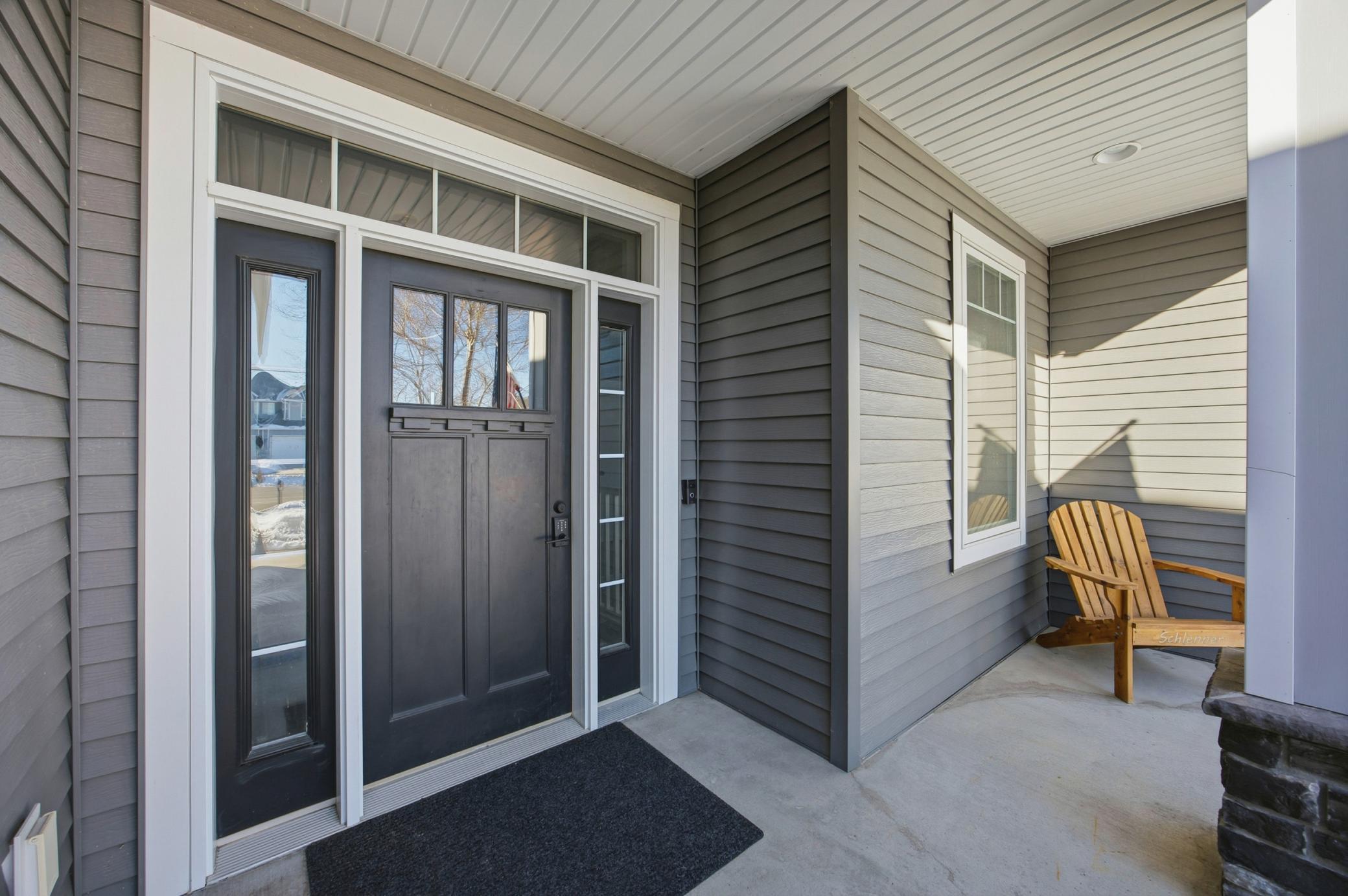 1465 Shawnas Place S, Fargo ND 58104 - Photo 3 of 43