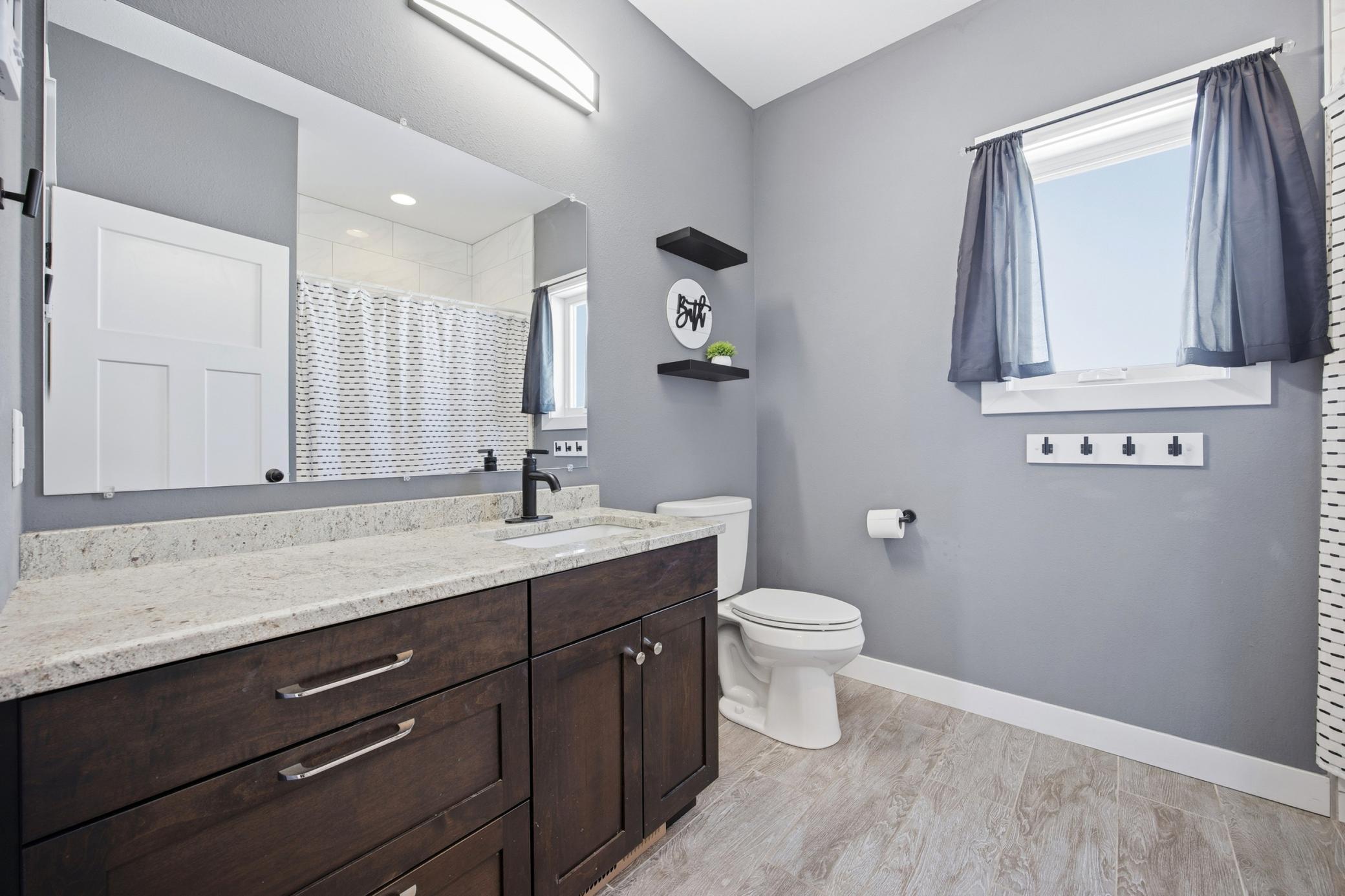 1465 Shawnas Place S, Fargo ND 58104 - Photo 23 of 43