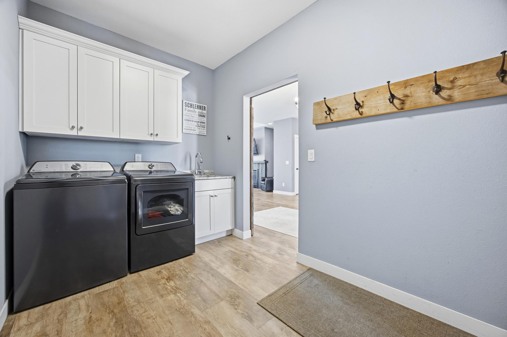 1465 Shawnas Place S, Fargo ND 58104 - Photo 24 of 43