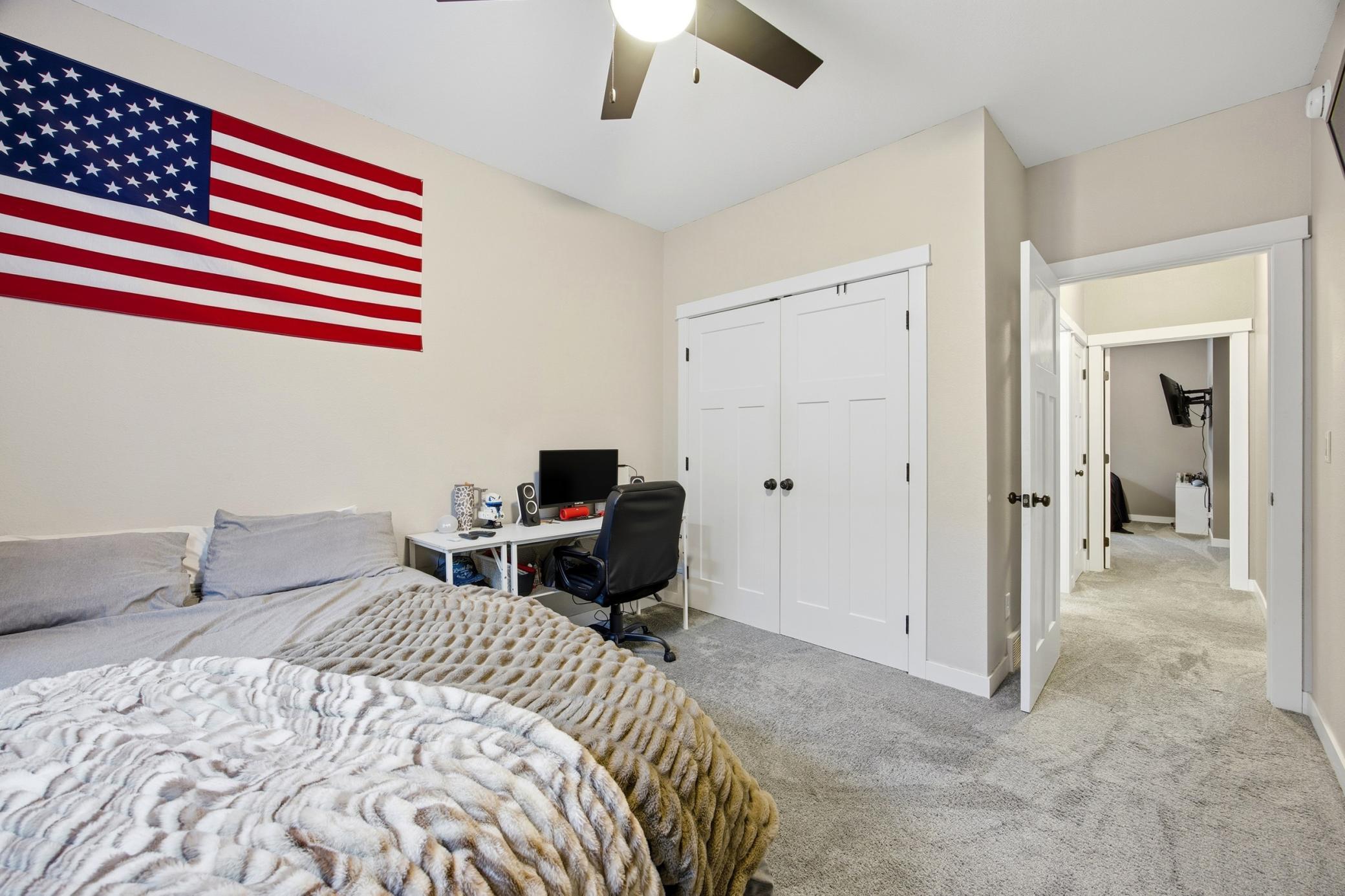 1465 Shawnas Place S, Fargo ND 58104 - Photo 33 of 43