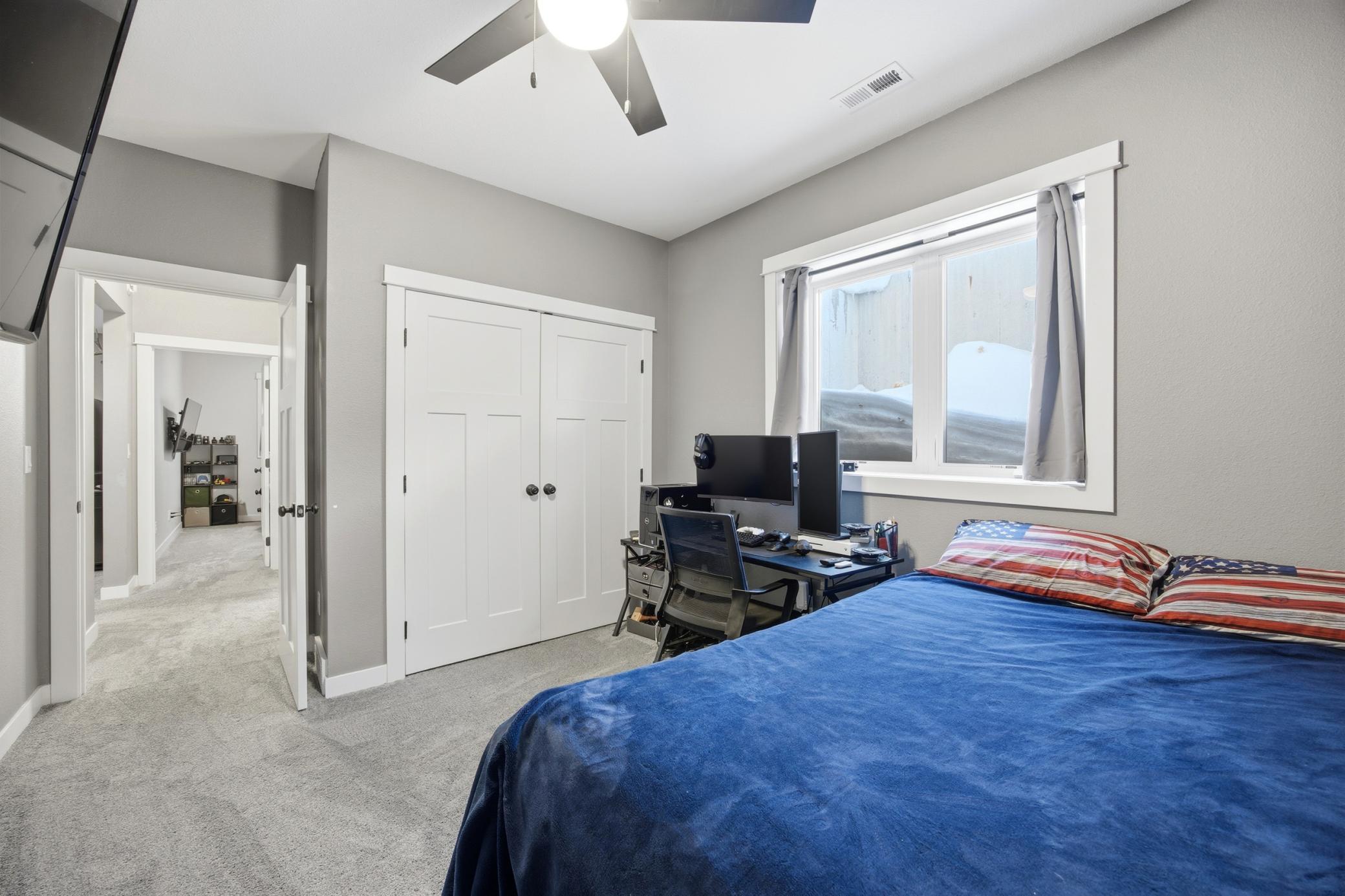 1465 Shawnas Place S, Fargo ND 58104 - Photo 35 of 43