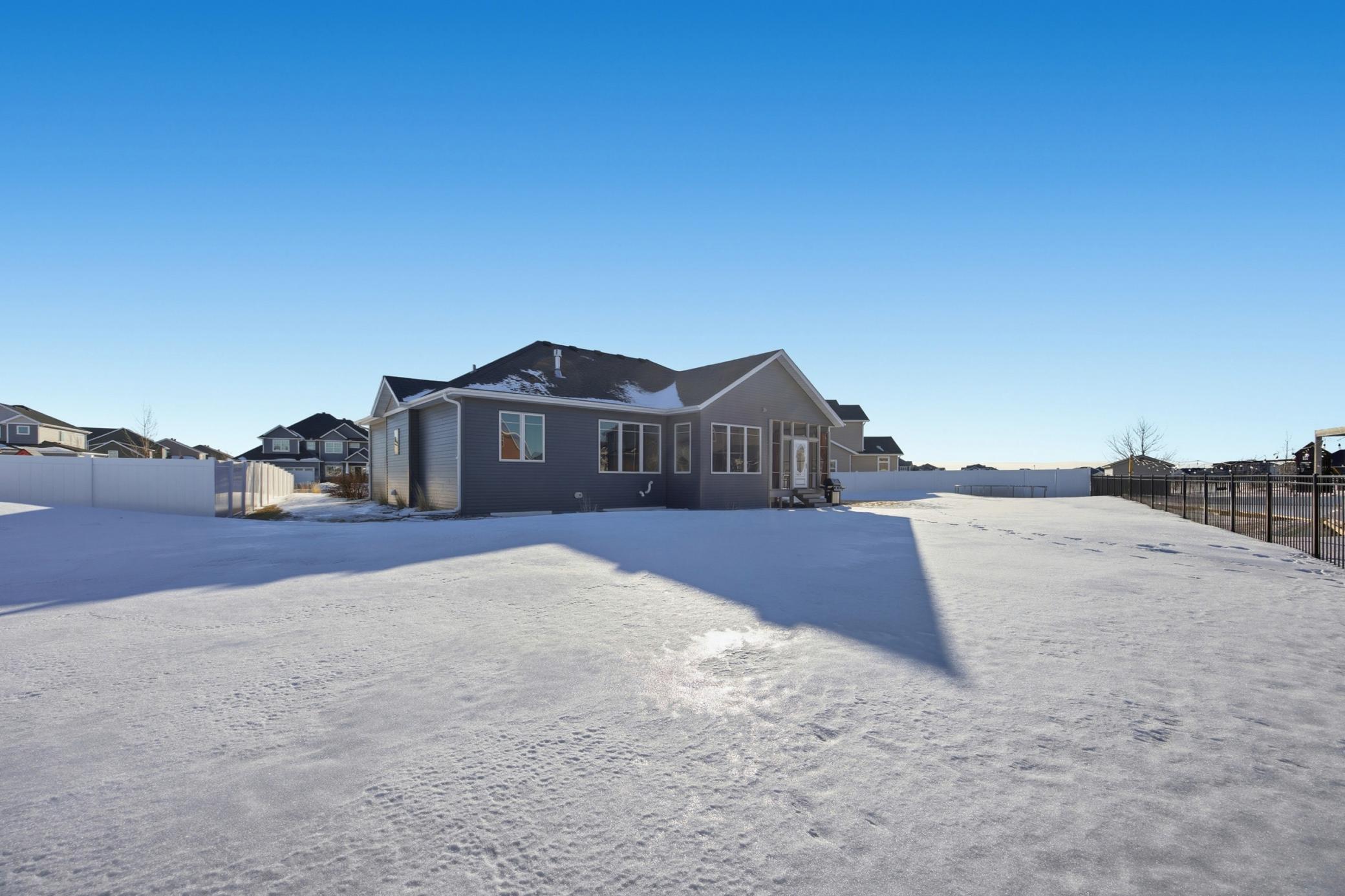 1465 Shawnas Place S, Fargo ND 58104 - Photo 43 of 43