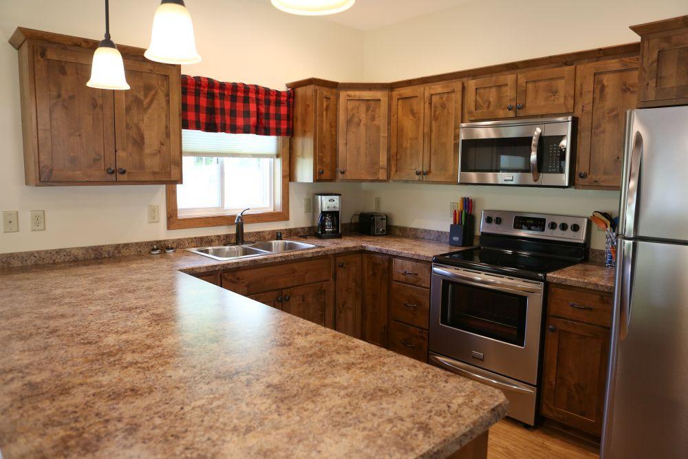2017 single family home for sale at 30424 410th Street, Unit Unit 4 (share 3) - CIC #65 in Dent, MN — 3 bed, 3 bath (photo 11 of 41)