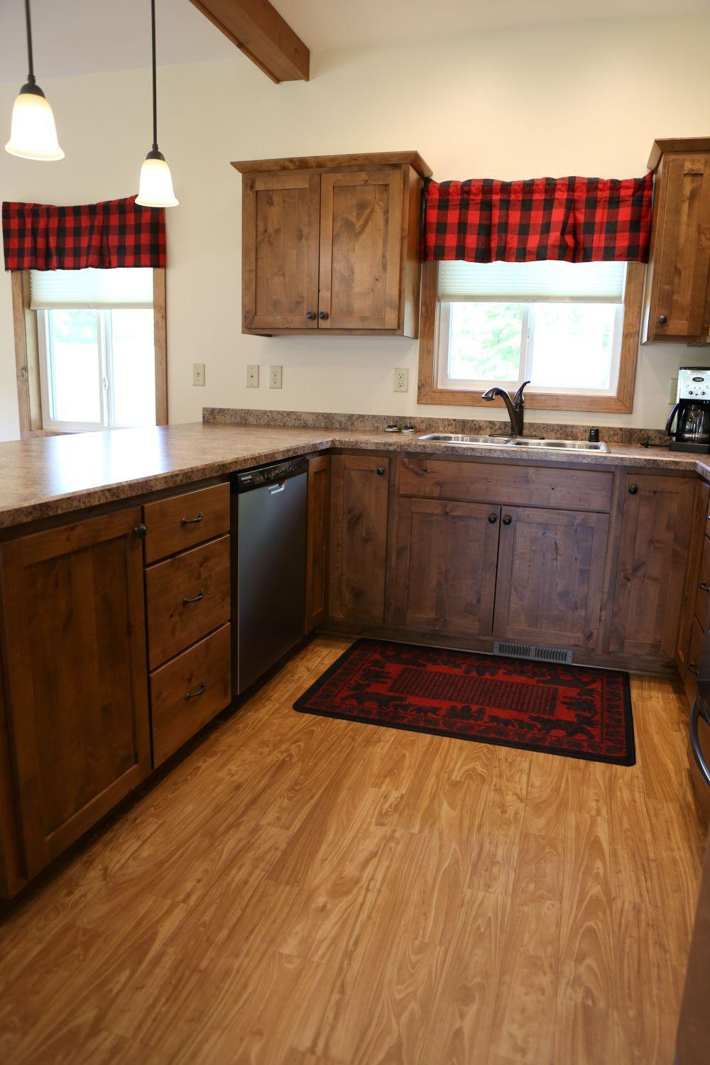 2017 single family home for sale at 30424 410th Street, Unit Unit 4 (share 3) - CIC #65 in Dent, MN — 3 bed, 3 bath (photo 12 of 41)