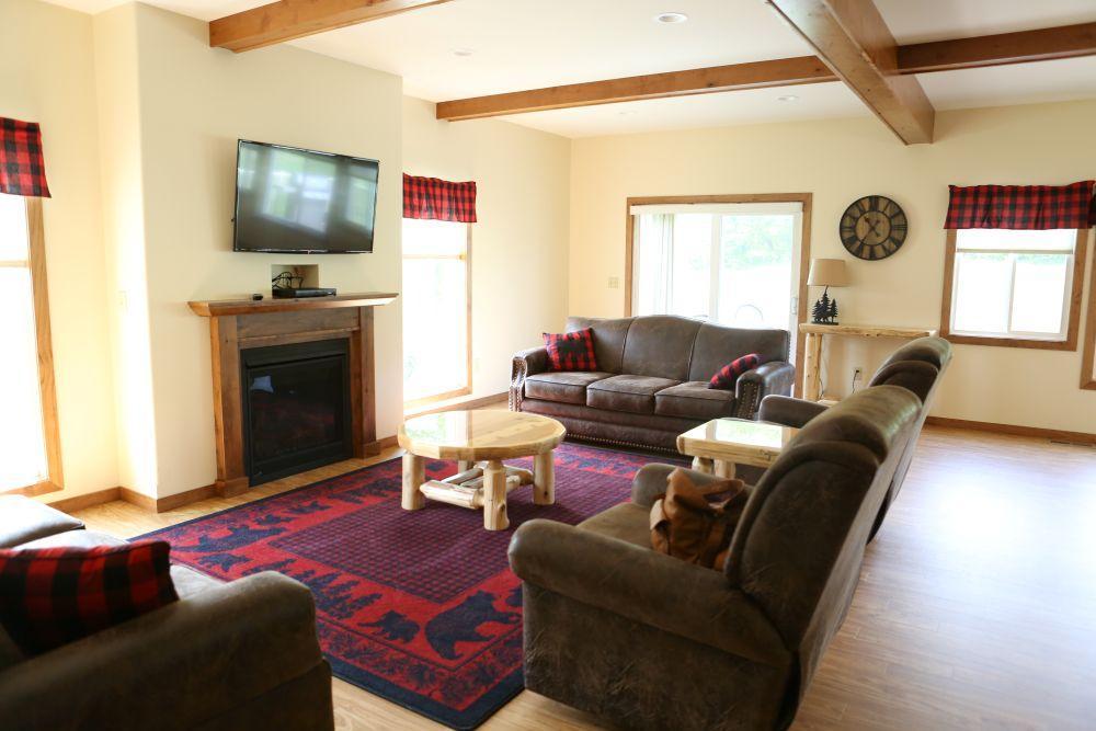 2017 single family home for sale at 30424 410th Street, Unit Unit 4 (share 3) - CIC #65 in Dent, MN — 3 bed, 3 bath (photo 13 of 41)