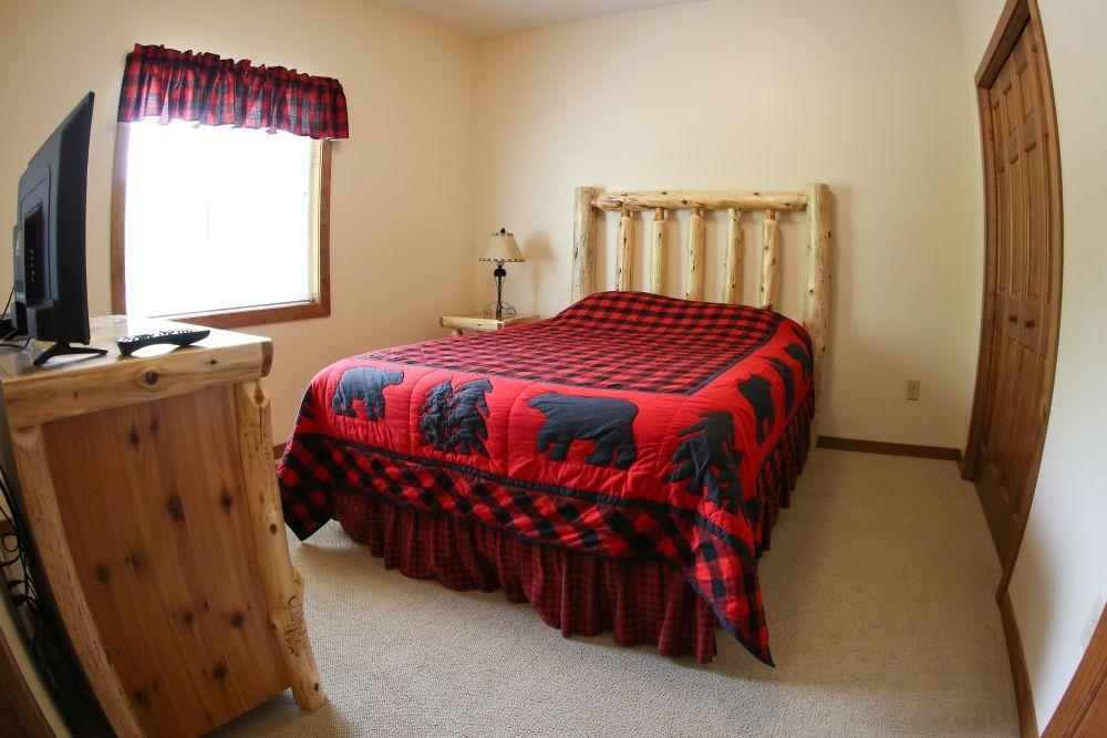 2017 single family home for sale at 30424 410th Street, Unit Unit 4 (share 3) - CIC #65 in Dent, MN — 3 bed, 3 bath (photo 15 of 41)