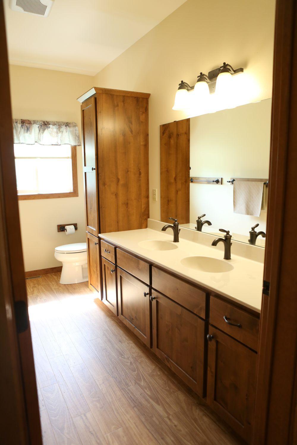 2017 single family home for sale at 30424 410th Street, Unit Unit 4 (share 3) - CIC #65 in Dent, MN — 3 bed, 3 bath (photo 16 of 41)