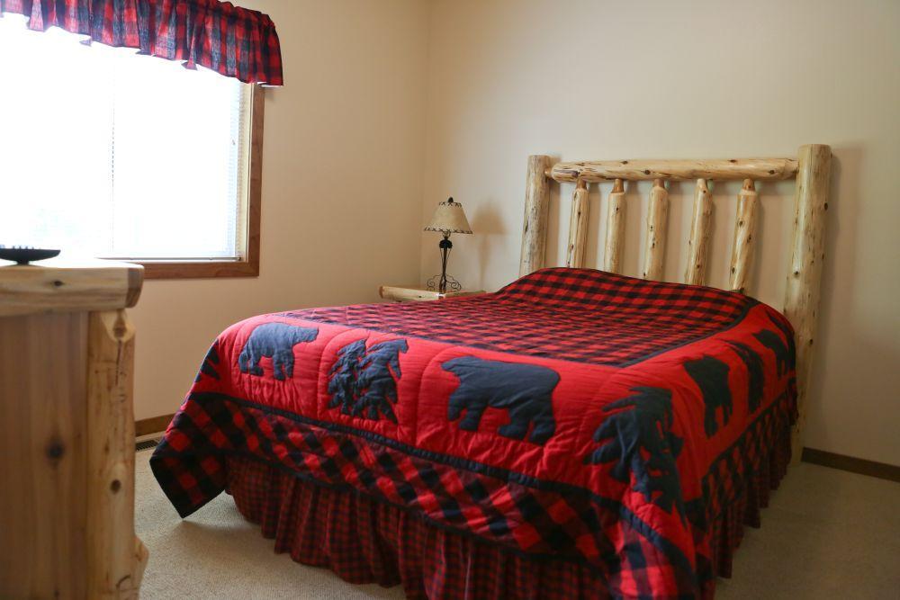 2017 single family home for sale at 30424 410th Street, Unit Unit 4 (share 3) - CIC #65 in Dent, MN — 3 bed, 3 bath (photo 17 of 41)
