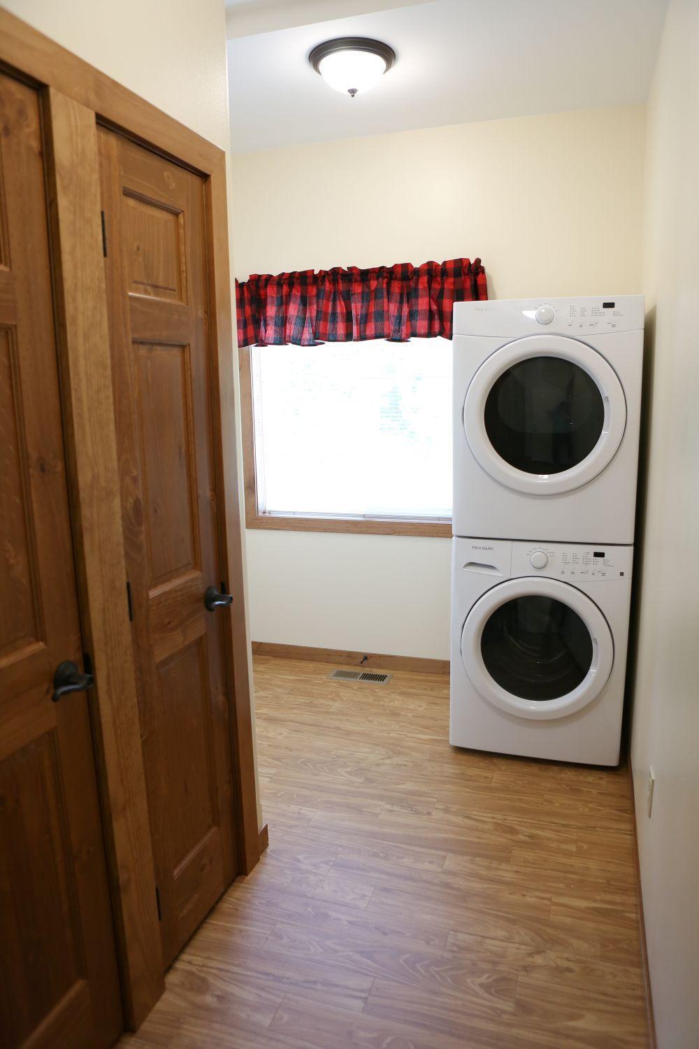 2017 single family home for sale at 30424 410th Street, Unit Unit 4 (share 3) - CIC #65 in Dent, MN — 3 bed, 3 bath (photo 18 of 41)