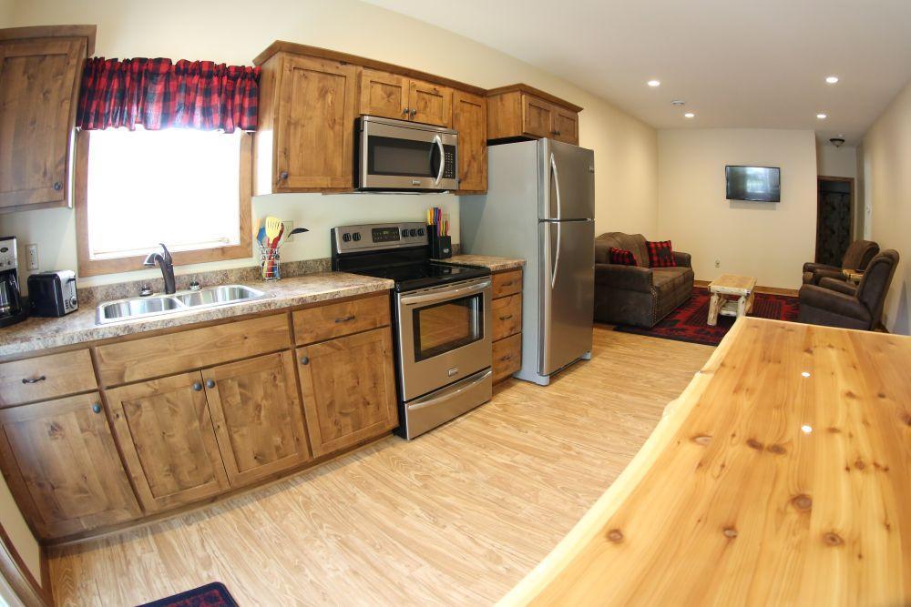 2017 single family home for sale at 30424 410th Street, Unit Unit 4 (share 3) - CIC #65 in Dent, MN — 3 bed, 3 bath (photo 20 of 41)
