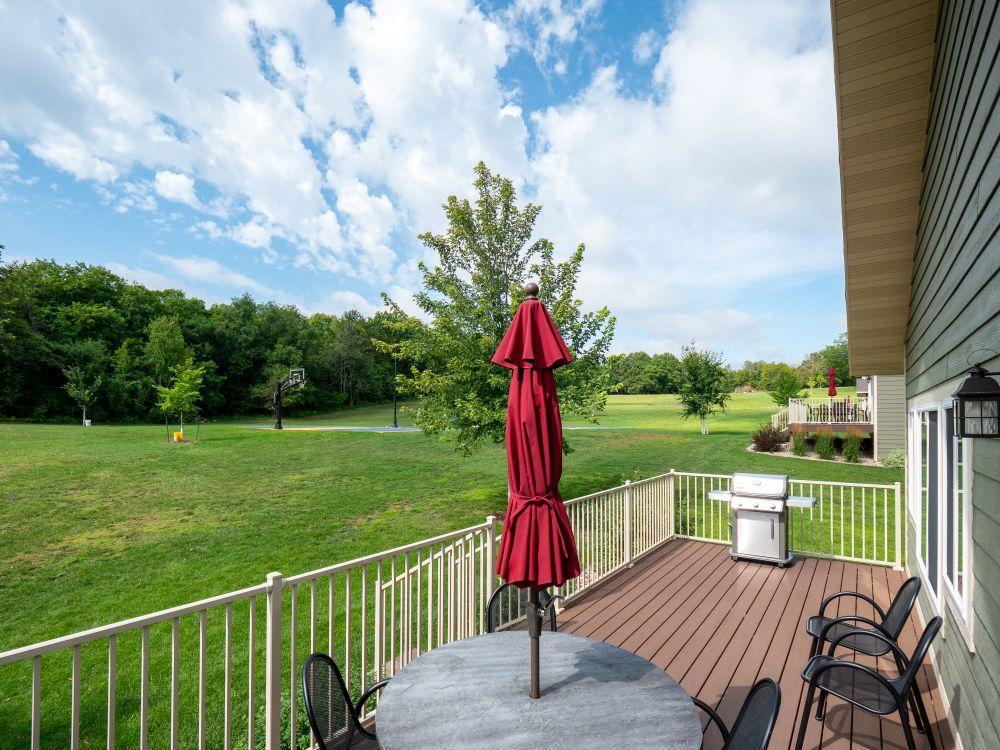 2017 single family home for sale at 30424 410th Street, Unit Unit 4 (share 3) - CIC #65 in Dent, MN — 3 bed, 3 bath (photo 3 of 41)